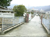 石屋梅栄会墓地（石屋墓園）